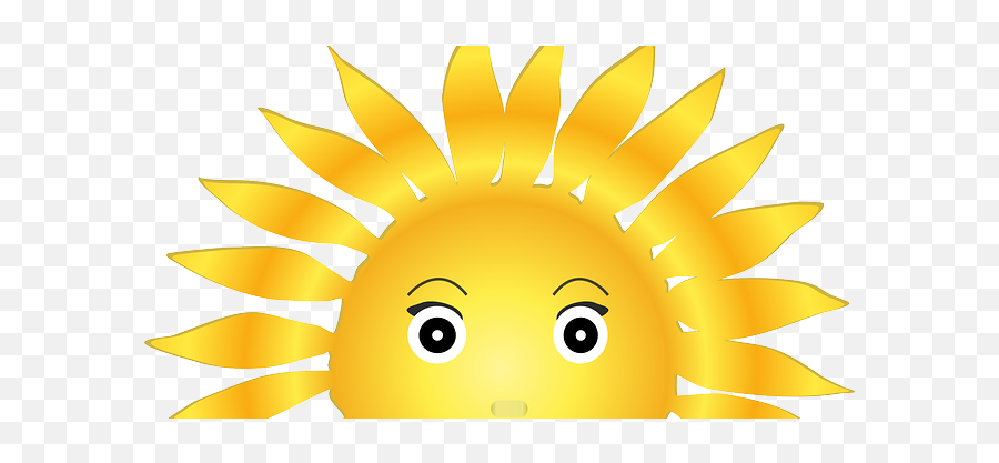 Alzheimeru0027s U0026 Dementia Weekly Why Does Sunshine Fight Dementia - Mt Tri Nh Ng Emoji,Agitated Emoticon