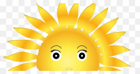 Alzheimeru0027s U0026 Dementia Weekly Why Does Sunshine Fight Dementia - Mt Tri Nh Ng Emoji,Agitated Emoticon