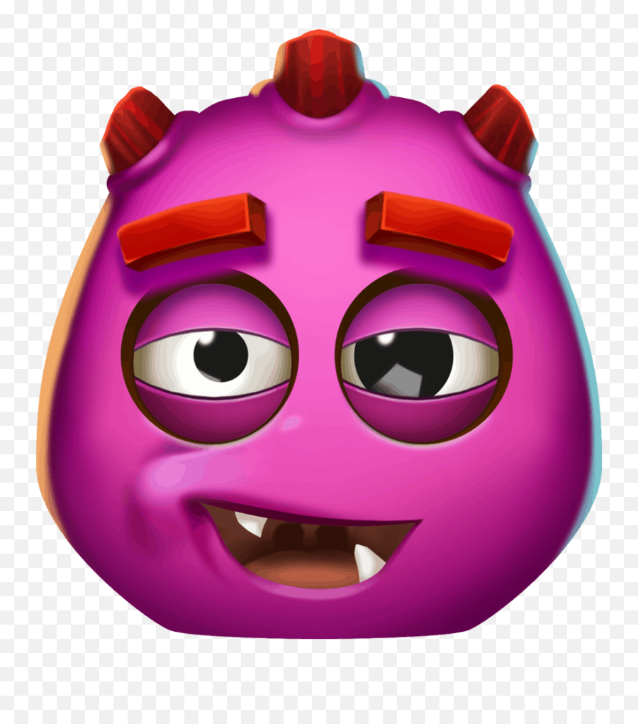 Reactoonz 2 Slot Review 2021 U2013 A Max Win Of X3000 Your Bet Emoji,Emojis Of Lone Rider