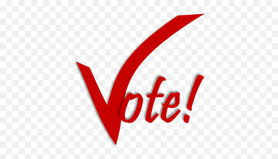 Votemoji Usa Election 2016 Vote Me Sticker Pack By Utpal - Vote Transparent Background,Emojis Vote For Me