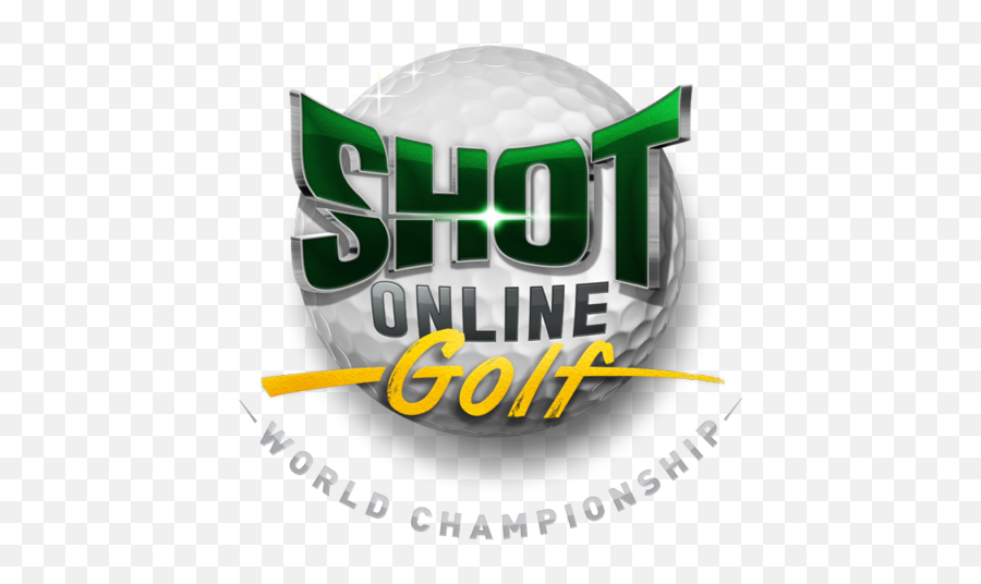 The Shot Online Golf Update Has Arrived - For Golf Emoji,Golf Emojis