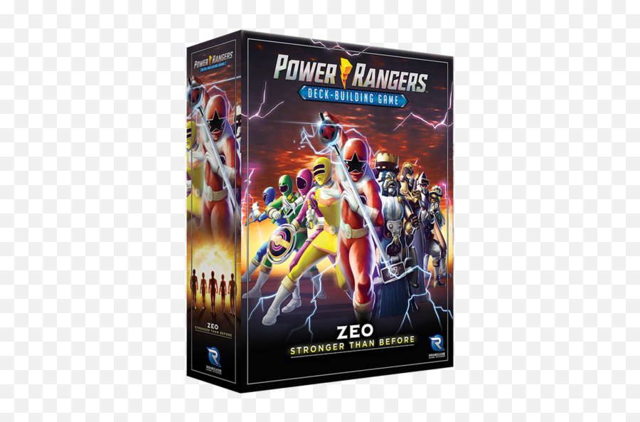 Non - Collectible Card Games Product Typenon Collectible Power Rangers Deck Building Game Emoji,Disney Winifred Emoji