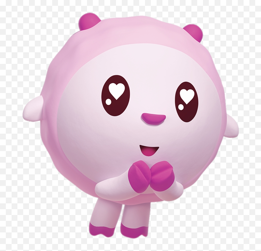Babyriki Wally The Sheep - Fictional Character Emoji,Ridiculas Emoticon