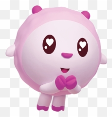 Babyriki Wally The Sheep - Fictional Character Emoji,Ridiculas Emoticon