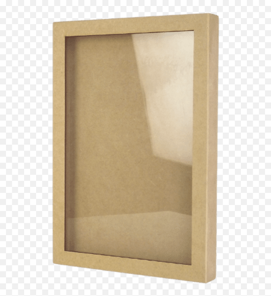 Quadro Scrapbook Em Mdf 33x23 Com Vidro - Palácio Da Arte Solid Emoji,Imagens Emoticons Casal