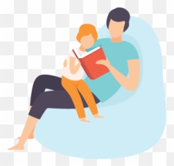 Pap 125 Using Books To Empower Neurodiverse Kids With - Leisure Emoji,Teens Controlling Emotion Book