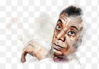 Armstrong Cameron - Research I Act I Evaluate Emoji,Emotion Portrait Art