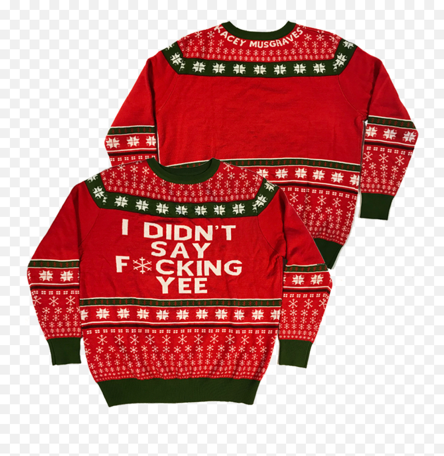 Pin - Kacey Musgraves Christmas Sweater Emoji,Emoji Christmas Sweater