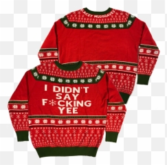 Pin - Kacey Musgraves Christmas Sweater Emoji,Emoji Christmas Sweater