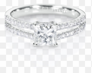 Wedding Ring Emoji,Upsweep Of Emotions
