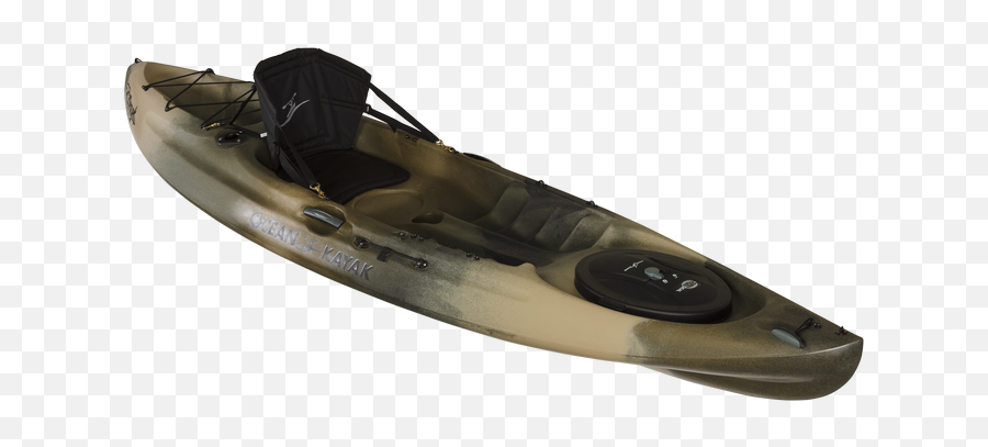 Kayak Canoes And Paddleboards - Ocean Kayak Caper Angler Emoji,Emotion Angler Kayak