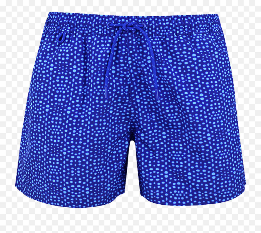 Bahamas Swim Shorts - Fatehpur Sikri Emoji,Livestar How To Chat Emoticons