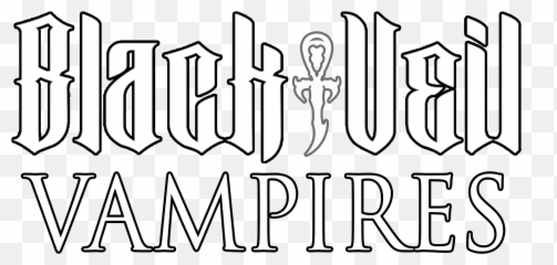 Black Veil Vampire Faq U2014 Blackveilvampirescom Emoji,Emotions Awakening Reflection Art