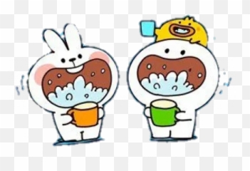 Creations Stickers For Whatsapp Page 3 Emoji,Kakao Emoticon Summer