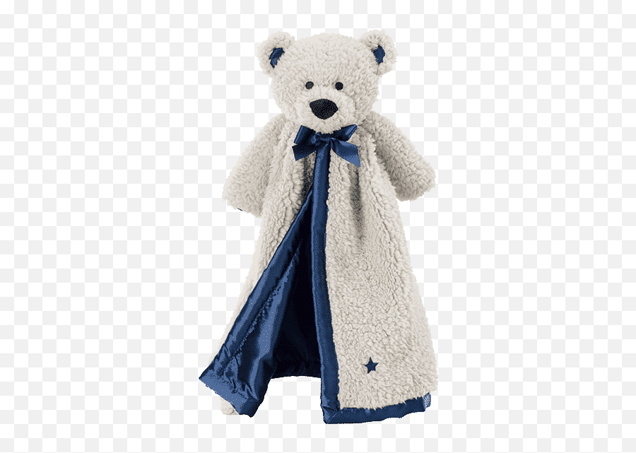 Boo The Bear Scentsy Blanket Buddy Emoji,Teddy Bear Showing Emotions Boo The Bear Scentsy Blanket Buddy Emoji,Teddy Bear Showing Emotions