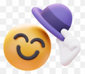 Matter Share Kudos And Feedback Inside Slack Emoji,Grin Emoticon Slack