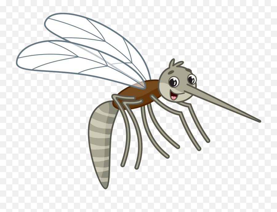 Mosquitos Emoji Png - Peepsburgh,Ios Emojis 2019 Vector Download