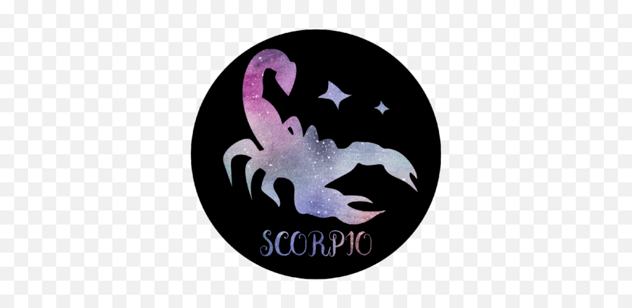 3 Most Intuitive Zodiac Signs - Revive Zone Emoji,Scorpio Emotion Quotes