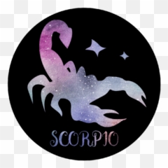 3 Most Intuitive Zodiac Signs - Revive Zone Emoji,Scorpio Emotion Quotes