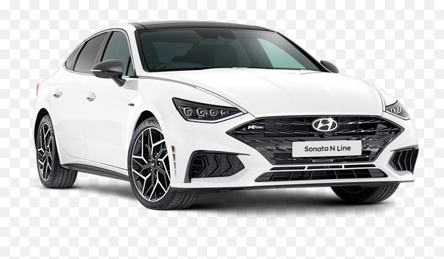 Sonata N Line Mid - Size Hyundai Australia Emoji,Sonata Emotion Form