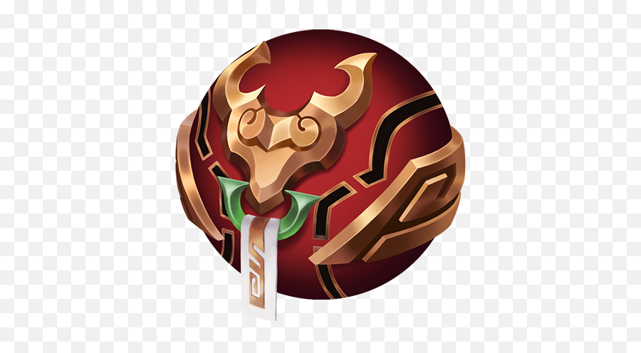 Missions League Of Legends League Of Legends Wiki Fandom Emoji,Teemo Emoticon