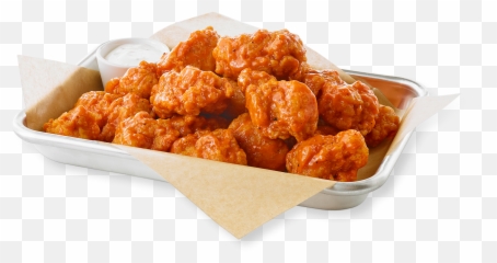 Login To Blazinu0027 Rewards Home Menu Promos More Emoji,Fried Emotion