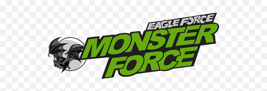 Monster Force Freshmonkeyfiction Emoji,Thule Emotion