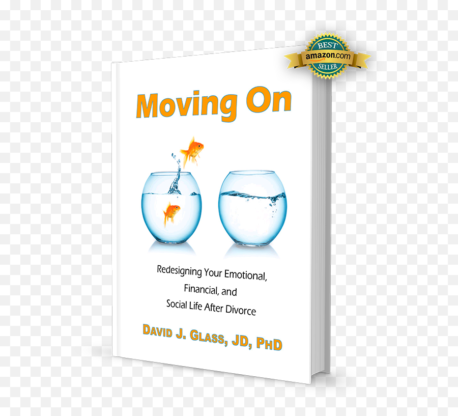 David J Glass Jd Emoji,Tell Emotion From Moving Dots David J Glass Jd Emoji,Tell Emotion From Moving Dots