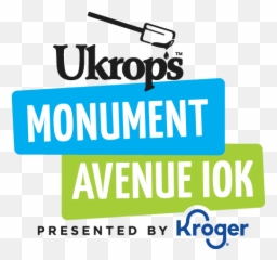 About Rvax U2014 The Richmond Experience Emoji,Hokie Emoticons