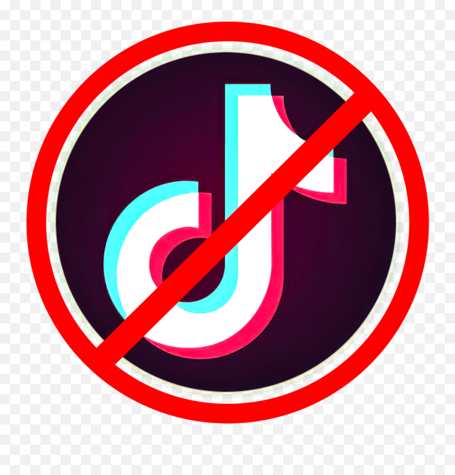 Tiktok Ban Postponed News Umassmediacom - Tik Tok Emoji,Freezing Emoticons