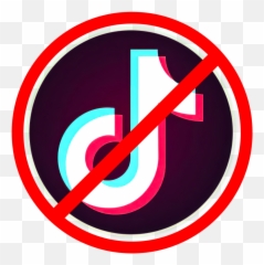 Tiktok Ban Postponed News Umassmediacom - Tik Tok Emoji,Freezing Emoticons
