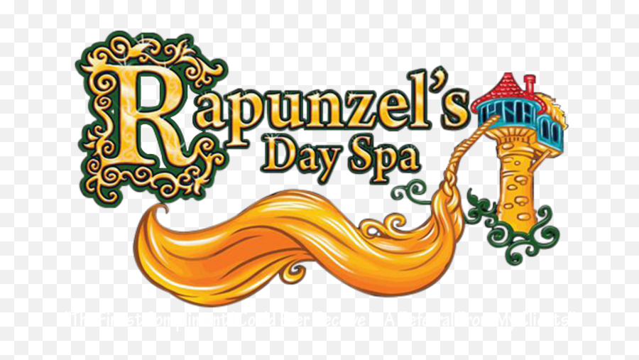 Reviews Rapunzelswellnessspa Emoji,Rapunzel Part Where She Goes Back And Forth With Emotion