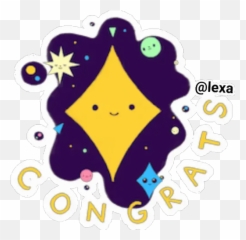 Sticker Maker - F E L I C I D A D Emoji,Emoticons Felicidad