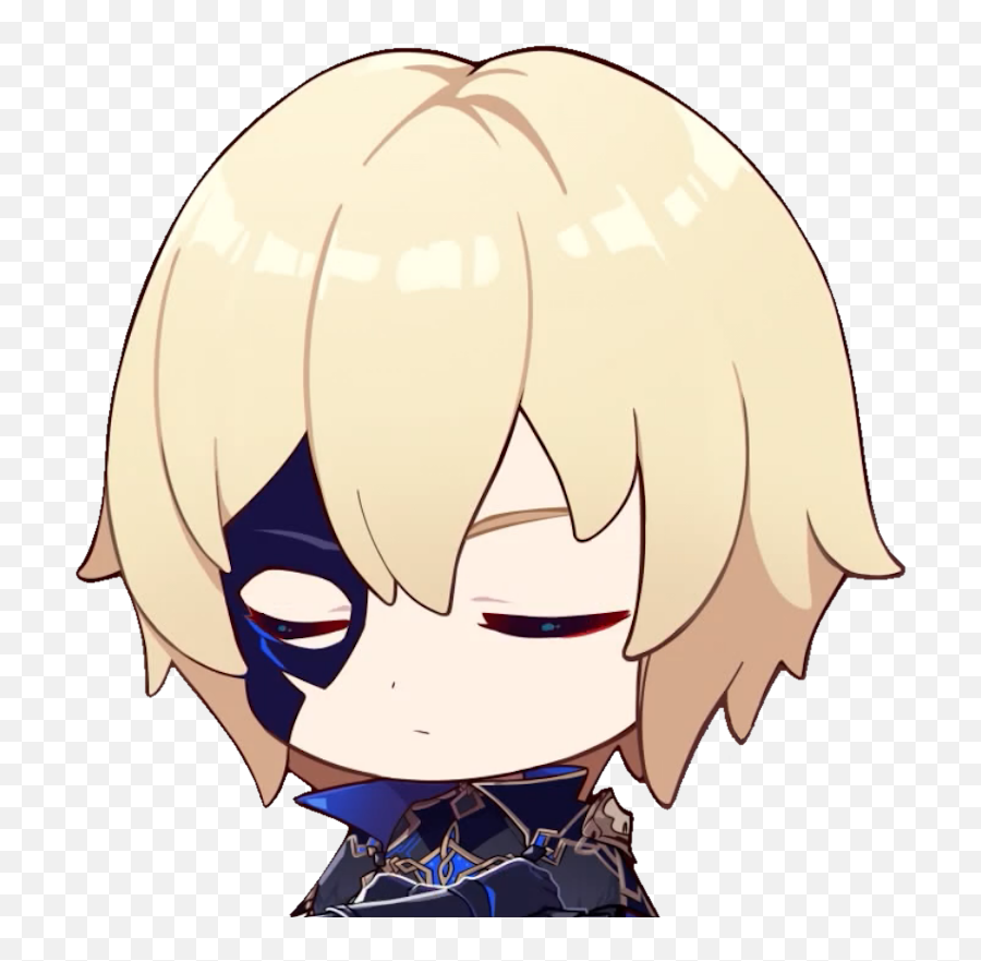 Ae Entropy On Twitter In 2021 Anime Chibi Profile Picture Emoji,Illegal Children Emoji Ae Entropy On Twitter In 2021 Anime Chibi Profile Picture Emoji,Illegal Children Emoji