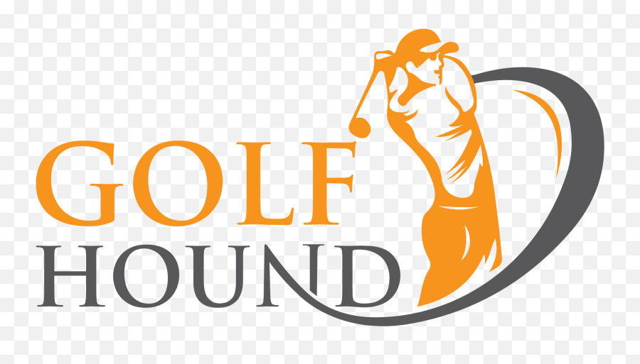 About - Golf Hound Emoji,Golf Emoticon Forum