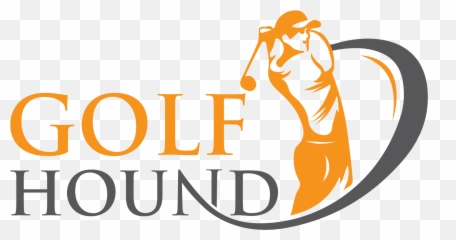 About - Golf Hound Emoji,Golf Emoticon Forum