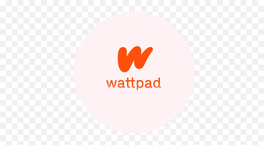 Wattpadu0027 Assists Writers To Organize Arts U0026 Entertainment Emoji,Star Wars Emoticons For Facebook Status Updates