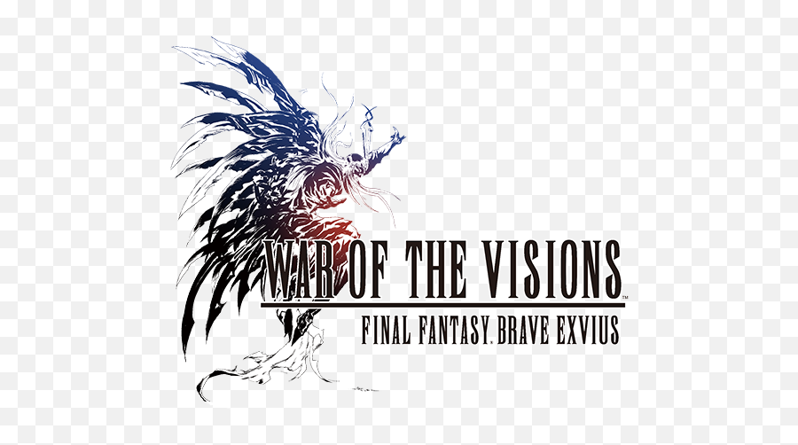 War Of The Visions Final Fantasy Brave Exvius Celebrates Emoji,Ffx-2 Real Emotion English Download