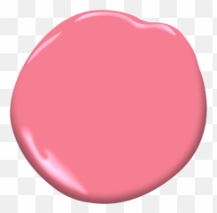 Pink Popsicle 2001 - 40 Benjamin Moore Emoji,Popsicle Emoticon Facebook
