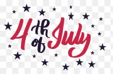 4th Of July Png Transparent 2020 - Transparent 4th Of July Vector Emoji,4th Of July Emoji Pictures