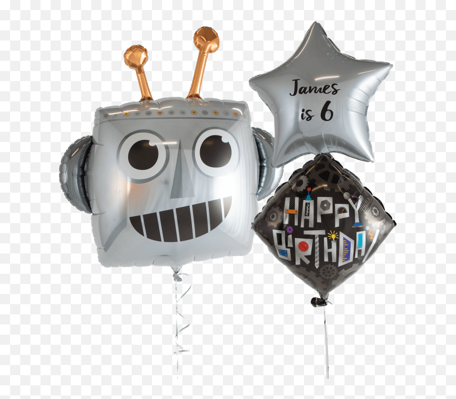 The Uku0027s Favourite Helium Balloon Gift Delivery Specialists Home - Balloon Emoji,Emoji Balloons At Party City