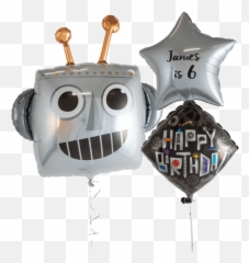 The Uku0027s Favourite Helium Balloon Gift Delivery Specialists Home - Balloon Emoji,Emoji Balloons At Party City