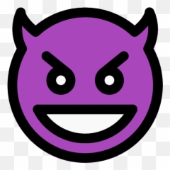 Devil People Images Free Vectors Stock Photos U0026 Psd Emoji,Crazy Sexy Emoticon