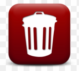 Download Bin Trash Free Transparent Image Hq Hq Png Image Emoji,Bin And Recycle Bin Emoji