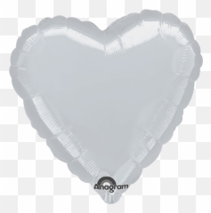 Sólidos Archives - Convergram Emoji,Emoticon Corazon Simbolo