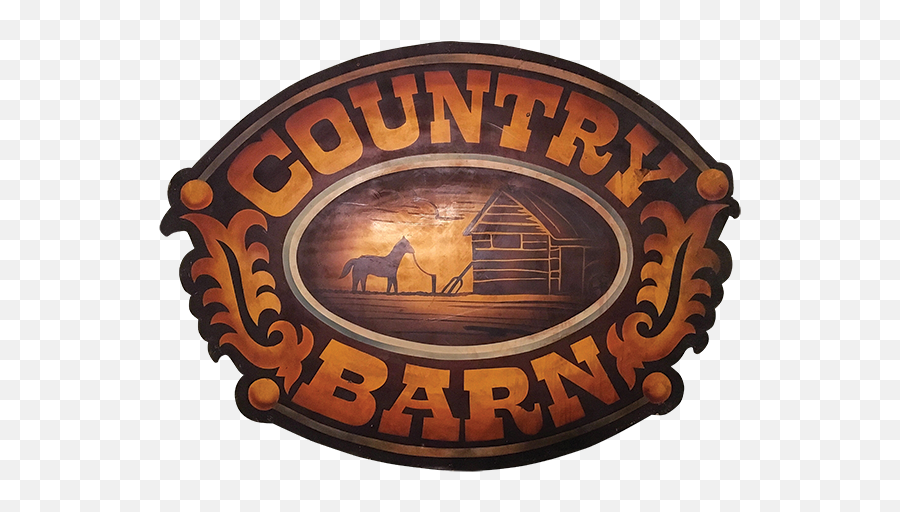 Official Sponsor Announcement Country Barn Usj Sponsors Emoji,Emotions Mariah Carey Spotify