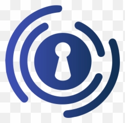 Unraid Security Emoji,Unix Daemon Emoticon