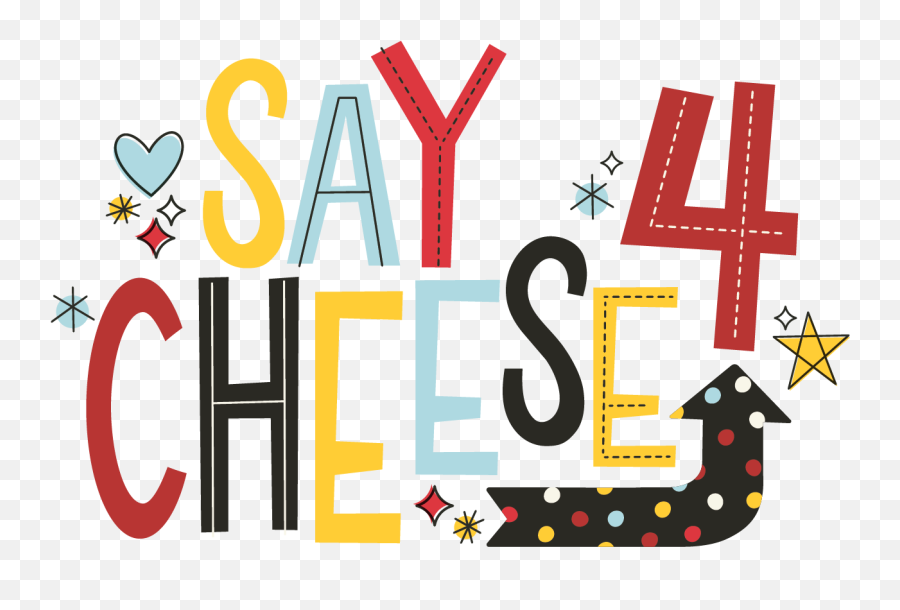 Say Cheese 4 Happy Words Stamps U0026 Dies Urban Jems Emoji,3x4 Emojis