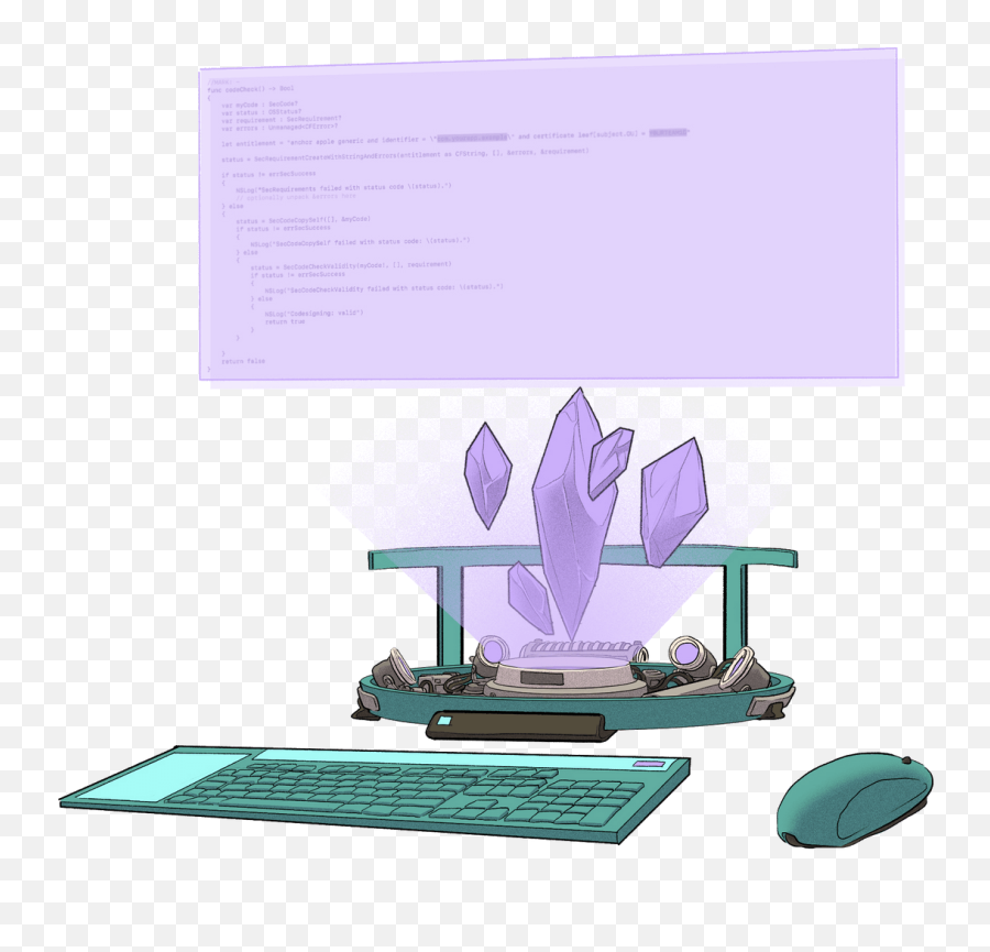Home Ethereumorg Emoji,Internet Emoji Hand Up
