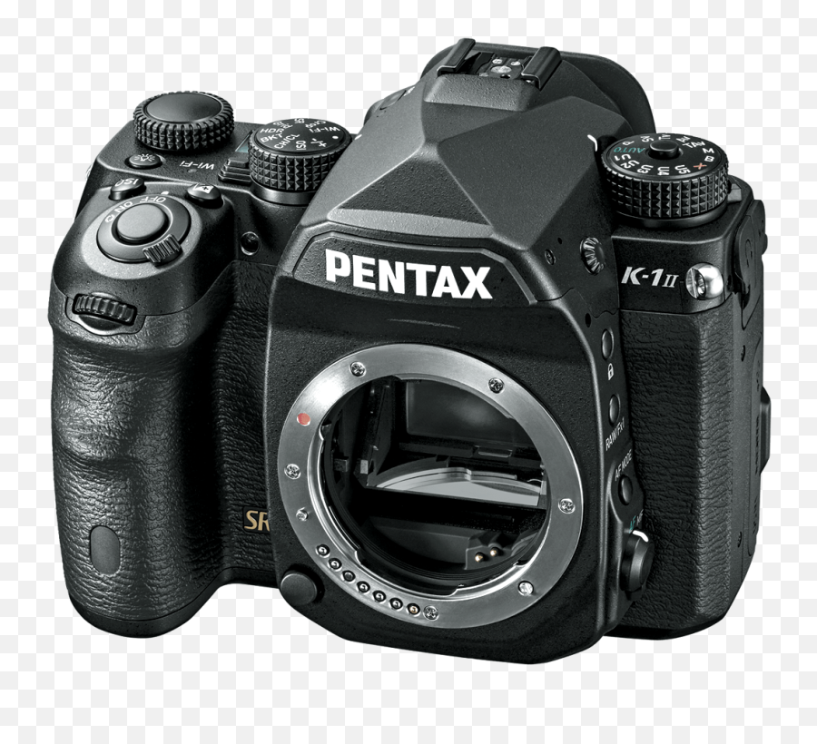 Pentax K - 1 Mkii Ricoh Emoji,Slow Shutter Speed Photogrphy With Emotion Pentax K - 1 Mkii Ricoh Emoji,Slow Shutter Speed Photogrphy With Emotion
